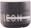 Fixer in Pot Putty I.c.o.n. (60 g) - afbeelding 1