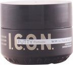 Fixer in Pot Putty I.c.o.n. (60 g) - afbeelding 1