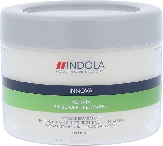 Indola Innova - afbeelding 88