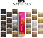 Wella Professionals Color Touch - Rich Naturals - afbeelding 126