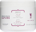 Alfaparf - Precious Nature - Tuscany Mask - 200 ml - afbeelding 5