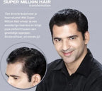 Super Million Hair gram - no - afbeelding 45