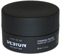 Joico Design Collection Forming Polish 50ml - afbeelding 1