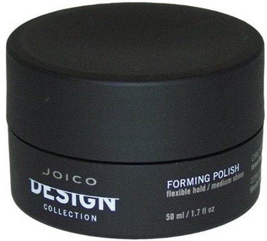 Joico Design Collection Forming Polish 50ml - afbeelding 1
