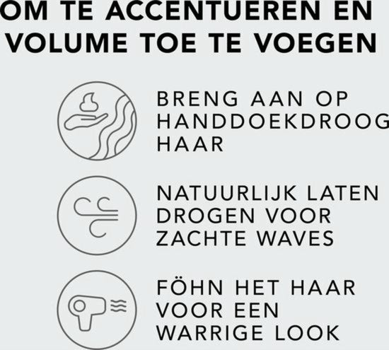 Sebastian Professional Liquid Steel Gel - 150 ml - Voor Alle Haartypen - afbeelding 4