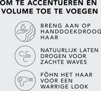 Sebastian Professional Liquid Steel Gel - 150 ml - Voor Alle Haartypen - afbeelding 5