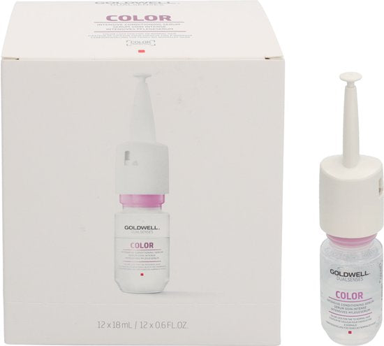 Goldwell Dualsenses - afbeelding 13