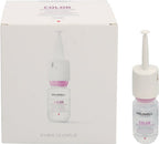 Goldwell Dualsenses - afbeelding 13