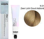 L’Oréal Professionnel Dia Light - afbeelding 162
