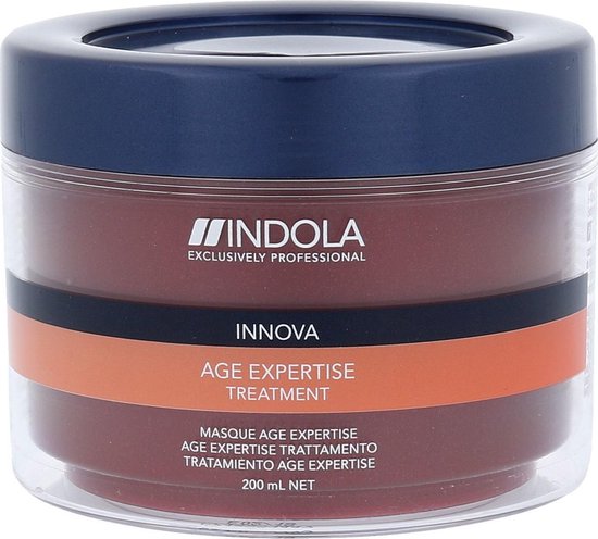 Indola Innova - afbeelding 38