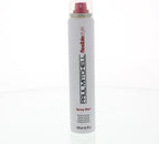 Paul Mitchell Flexible Style Spray Wax 125ml - afbeelding 2