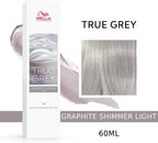 Wella Professionals True Grey Haarverf - afbeelding 7