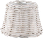 Light Depot - Lampenkap Roseau - Ø 30 - Rotan/Riet - afbeelding 37