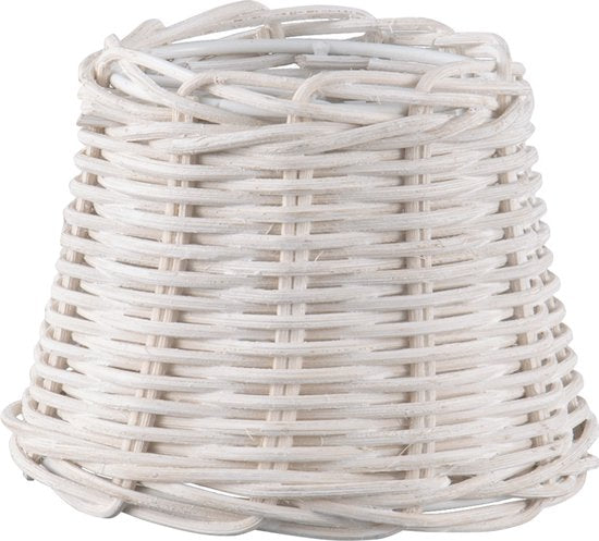 Light Depot - Lampenkap Roseau - Ø 30 - Rotan/Riet - afbeelding 37
