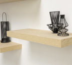 Pekodom Wandplank XL5 46mm - afbeelding 10