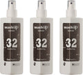 mashUp haircare N° 32 Blow Dry Pep 250ml - 3 stuks - afbeelding 1
