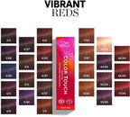 Wella Professionals Color Touch - Haarverf - 60ml - afbeelding 186