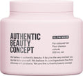 Authentic Beauty Concept Glow Mask 500 ml - afbeelding 1