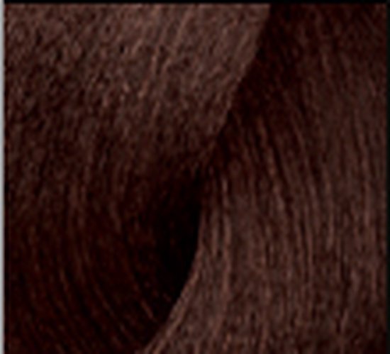 L’Oréal Professionnel INOA - afbeelding 181