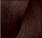 L’Oréal Professionnel INOA - afbeelding 181