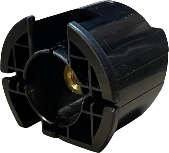 VanMoof S3 adaptor voordrager VM 14-232 - afbeelding 1