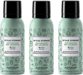 Alfaparf Style Stories Texturizing Dry Shampoo 75ml - 3 stuks - afbeelding 1