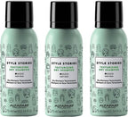 Alfaparf Style Stories Texturizing Dry Shampoo 75ml - 3 stuks - afbeelding 1