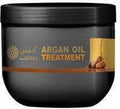 Gold of Morocco Argan Oil - 150 ml - Haarmasker - afbeelding 1