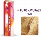 WELLA Color Touch - afbeelding 7
