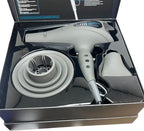 Neuro, Dry High Performance Dryer 2000W - afbeelding 3