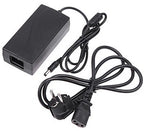 WL4 PA-12-3000 12V/3A Universele voeding adapter - afbeelding 1