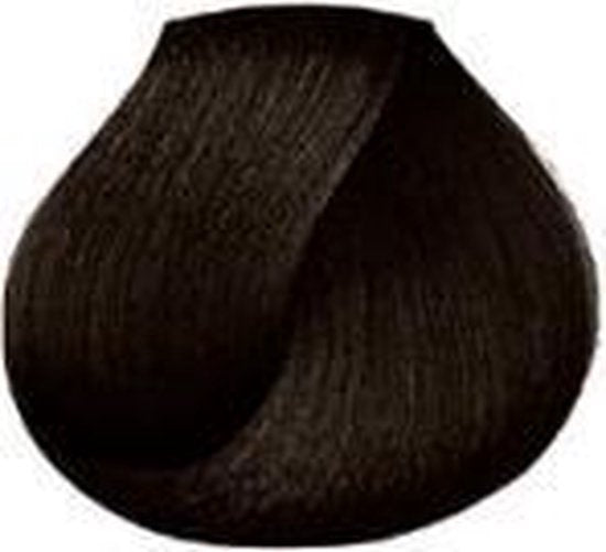 L'Oréal Haarverf Professionnel Majirel Cool Cover - afbeelding 5