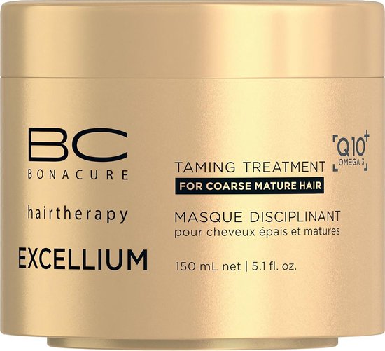 BC Bonacure - afbeelding 12