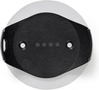 Speaker Wall Mount | Google Home Mini | Fixed - afbeelding 3