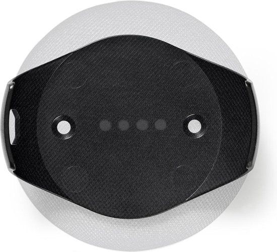 Speaker Wall Mount | Google Home Mini | Fixed - afbeelding 3