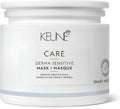 Keune Care Derma Sensitive Mask - 200ML - afbeelding 1