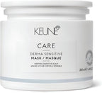 Keune Care Derma Sensitive Mask - 200ML - afbeelding 1
