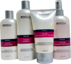 Indola INNOVA COLOR set van 4 producten SALE !! Shampoo, Conditioner, Bi-Phase Conditioner Spray, Leave in conditioner - afbeelding 2