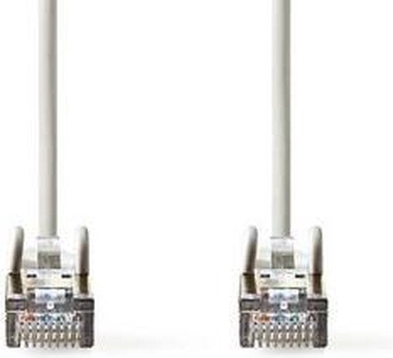 Nedis CAT5e - afbeelding 7