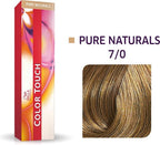 Wella Color Touch - afbeelding 41