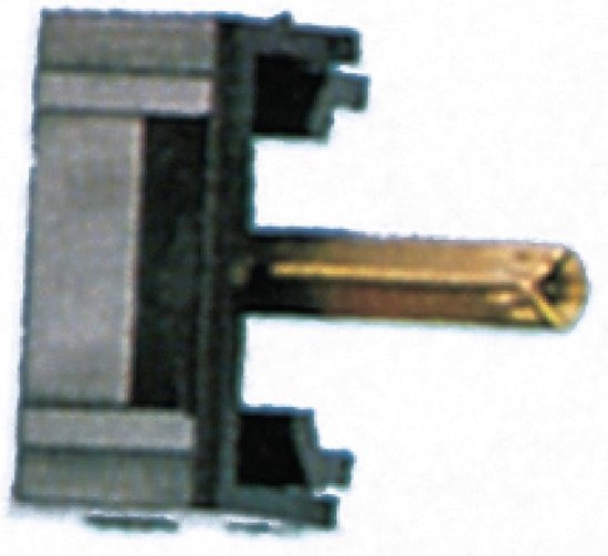 Dreher & Kauf Dreher & Kauf Dk-Dn95G Pickupnaald Shure N95G - afbeelding 1