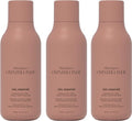 3 Stuks Omniblonde Cool Signature Shampoo 300ml - afbeelding 1