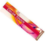 Wella Professionals Color Touch - Rich Naturals - afbeelding 118