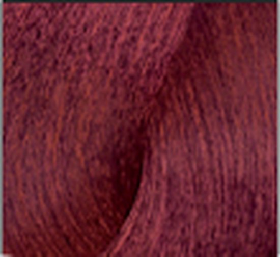 L’Oréal Professionnel INOA - afbeelding 204