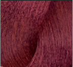 L’Oréal Professionnel INOA - afbeelding 204