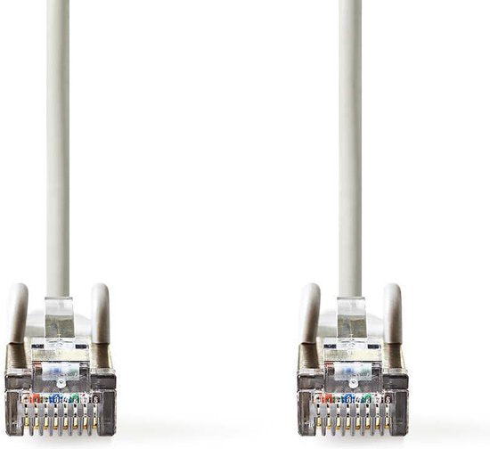 Nedis CAT5e - afbeelding 67