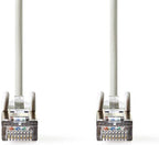Nedis CAT5e - afbeelding 67