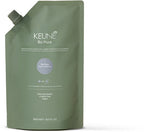 Keune So Pure Cool Conditioner Refill 400 ml - afbeelding 4
