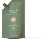 Keune So Pure Polish Conditioner Refill 400 ml - afbeelding 4
