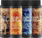 Color Lacquers - afbeelding 15